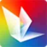 《京东阅读器》免费下载|学习工具·v1.2.4