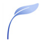 《写作天下》免费下载|学习工具·1.4.2