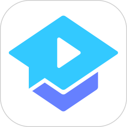 《腾讯课堂学生版4.6.1.2》免费下载|学习工具·4.6.1.2