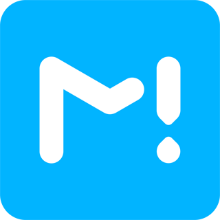 《墨者写作2.0.5.0》免费下载|学习工具·2.0.5.0