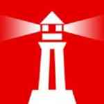 《灯塔在线答题》最新版》免费下载|学习工具·1.17