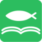 《子魚笔记1.2.0》免费下载|学习工具·1.2.0