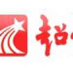 《超星阅读器》免费下载|学习工具·4.1.5.0