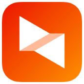 《向日葵远程控制64位11.0》免费下载|学习工具·11.0