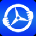 《驾驶员从业资格考试》最新版》免费下载|学习工具·2020.9