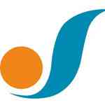 《金松打字系统》免费下载|学习工具·5.3