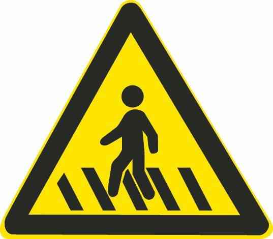 《全国驾照模拟考试及练习系统》免费下载|学习工具·v2010.7