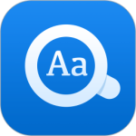 《欧路词典13.4.5.553》免费下载|学习工具·13.4.5.553