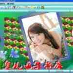 《皇儿电子书库》免费下载|学习工具·1.0