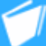 《随手写1.5.8.3》免费下载|学习工具·1.5.8.3