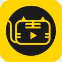 《虎课网64位1.0.0.3》免费下载|学习工具·1.0.0.3