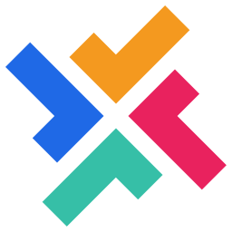 《卡饭打字通1.0.0.46》免费下载|学习工具·1.0.0.46