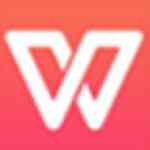 《Word文档旧版本》免费下载|学习工具·2018