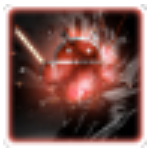 《安卓反编译软件(Android Killer) 1.3.2》免费下载|学习工具·1.3.2