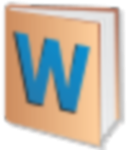 《WordWeb Free 10.32》免费下载|学习工具·10.32