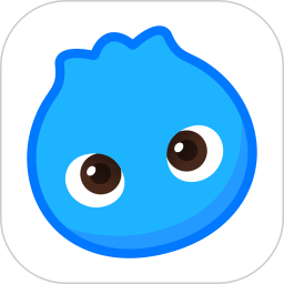 《洋葱学园5.0.5》免费下载|学习工具·5.0.5