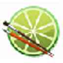 《SAI绘图64位2.6.0.0》免费下载|学习工具·2.6.0.0