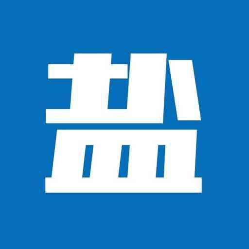 《盐课堂7.2.9》免费下载|学习工具·7.2.9.2205161