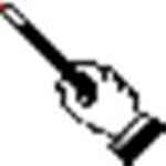 《轻松教鞭v3.0.0.1》免费下载|学习工具·3.0.0.1