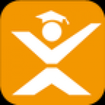 《学呗课堂》免费下载|学习工具·1.0