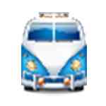 《乐乐巴士老师端》官方版》免费下载|学习工具·0.1.6.16