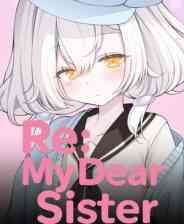 《重生之我亲爱的妹妹复仇计划》中文版》免费下载|角色扮演·恋爱模拟·可爱