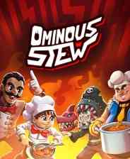 《不祥炖菜》免安装中文版》免费下载|动作游戏·玩家对战·街机·烹饪