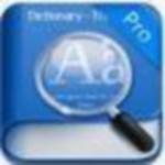 《欧路词典12.0.0.0x32》免费下载|学习工具·12.0.0.0