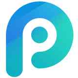 《pp手机助手v5.9.7.4150》免费下载|系统工具·5.9.7.0