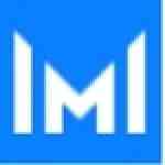 《华为电脑管家》免费下载|安全防护·12.0.1.26