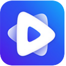 《恒星播放器64位1.23.208.983》免费下载|影音播放·1.23.208.983