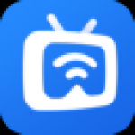 《快投屏》免费下载|影音播放·1.1.0.1