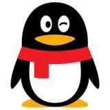 《QQ32位9.9.9.240507》免费下载|聊天交友·9.9.9.240507