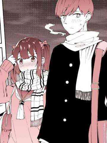 《青涩恋人》免费高清无广告在线播放|日本动漫,少女爱情·日本·2000