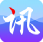 《里讯浏览器 XP版》免费下载|系统工具·8.0.9.18