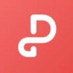 《金山PDF官方版》免费下载|系统工具·11.6