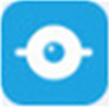 《极米同屏助手v3.1.7》免费下载|网络工具·v3.1.7