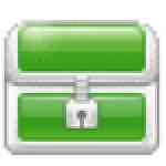 《360保险箱》免费下载|安全防护·6.0.0.1090