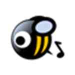 《MusicBee》音乐管理软件》免费下载|影音播放·3.3.7491