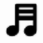 《python音乐播放器v0.1.0》免费下载|影音播放·0.1.0