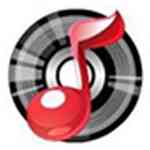 《MvBox卡拉OK播放器v7.1.0.4》免费下载|影音播放·7.1.0.4