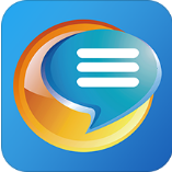 《华强恰恰7.2.2.6》免费下载|聊天交友·7.2.2.6