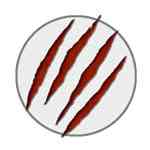 《Ty2y桌面锁定》电脑版》免费下载|主题美化·1.0