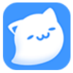 《UPUPOO动态壁纸桌面32位3.2.5.0》免费下载|主题美化·3.2.5.0