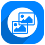 《神奇图像处理软件 2.0.0.261》免费下载|主题美化·2.0.0.261