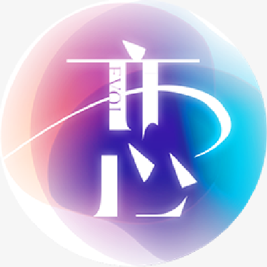 《恋与相伴动态桌面1.0.1》免费下载|主题美化·1.0.1