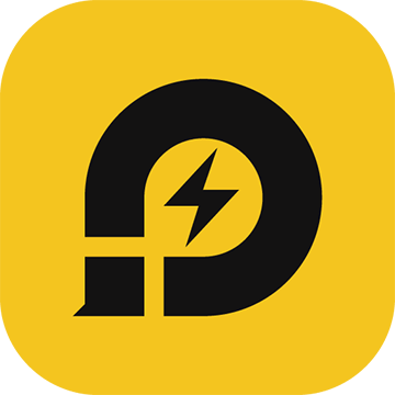 《雷电模拟器9.0.53》免费下载|模拟器·9.0.53