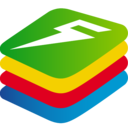 《BlueStacks5.0》免费下载|模拟器·5.0
