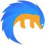 《遁地模拟器v1.6.1》免费下载|模拟器·1.6.1