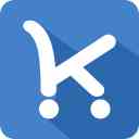 《客户达开店管家32位4.2.9.327》免费下载|系统工具·4.2.9.327